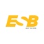 ESB's logo