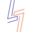 Sevenfold Theatre Company's logo