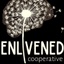 Enlivened Cooperative's logo