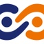 Core Success Network's logo
