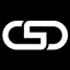 C5's logo