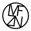 Mindful Fashion New Zealand's logo