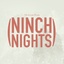 NINCH NIGHTS's logo