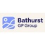 Bathurst General Practice Group's logo