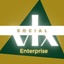 VLX Social Enterprise's logo