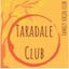 Taradale Club's logo