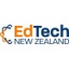 EdTech NZ's logo
