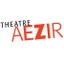 Theatre Aezir's logo