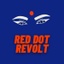 Red Dot Revolt's logo