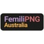 FemiliPNG Australia (ABN: 41 706 886 372)'s logo