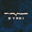 BYRDI's logo