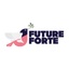 Future Forte's logo