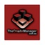TheOnsiteManager.com's logo