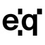 EQ's logo