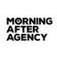 Morning After's logo