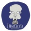 Displaced Records's logo