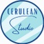 Cerulean Studio's logo