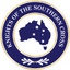 KSCWA - Cathedral Branch 28's logo