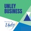 Unley Business's logo