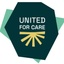 United for Care's logo