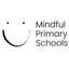 Mindful Primary Schools's logo