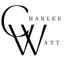 Charlee Watt's logo