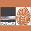 Australian Association of Consultant Archaeologists Inc. & Anthropological Society of Western Australia's logo