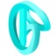 CERI's logo
