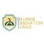 Orlando Innovation League's logo