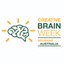 Creative Brain Week Australia's logo