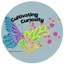 Cultivating Curiosity's logo