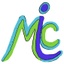 Mornington Improv Collective's logo
