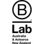 Become a B Corp Workshops's logo