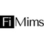 Fi Mims Photography's logo