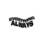 Everything Always's logo