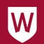 Western Sydney University School of Business's logo