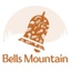 Bells Mountain's logo