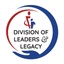 Division of Leaders and Legacy's logo
