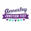 JunctionFest's logo