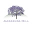 Jacaranda Hill Farm's logo