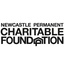 Newcastle Permanent Charitable Foundation's logo