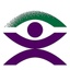 Blind Citizens Australia's logo