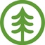 Pine Tree Projects's logo