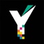 YTech NZ's logo