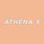 Athena X Ventures's logo