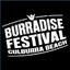 Love Culburra Beach Festival Incorporated Association's logo