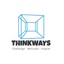 Thinkways's logo