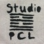 Studio PCL's logo