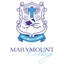 Marymount College's logo