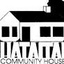 Hataitai Community Events Team's logo